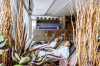 Aqua a wellness centrum, Hotel Jezerka ****, Železné hory