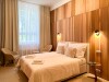 Moderná hotelová izba, Hotel Kouty, Ledeč nad Sázavou, Česko