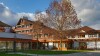 Terme Zreče - Hotel Vital ****, Zreče, Slovinsko