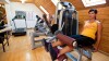 Fitness, Terme Zreče, Slovinsko