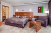 Izby, Hotel Atrij****Superior, Zreče, Slovinsko