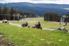 Rogla, Slovinsko