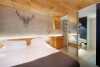 Moderná hotelová izba, Hotel Rogla *** superior, Zreče, Slovinsko