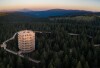 Rogla, Slovinsko