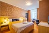 Hotelová izba, Hotel Orličan ***, Rokytnice v Orlických horách, Česko