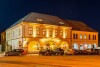 Hotel Orličan ***, Rokytnice v Orlických horách, Česko