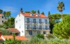 Villa Aria Comforte na ostrove Brač blízko mora