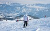 Ski resort Zell am See