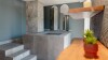 Vnútorná vírivka, Wellness hotel Riva del Sole ****, Moniga del Garda (BS), Taliansko