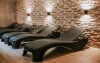 Wellness, Hotel Alf ***, Borovany, južné Čechy