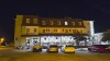 Hotel Alf ***, Borovany, Južné Čechy