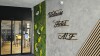 Interiér, Hotel Alf ***, Borovany, Južné Čechy