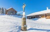 Národný prírodný park Šumava ponúka veľa zaujímavostí