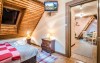 Ubytovanie pre rodiny, Vila House Family, Poprad, Slovensko