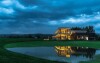 Užite si luxusný golfový pobyt v Zala Springs Golf Resort