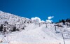 Užite si dovolenku v Taliansku v blízkosti ski areálov