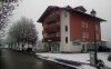 Hotel Garni Al Nardis *** Dolomity Taliansko