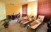 Wellness, Hotel Eroplán ****, Rožnov pod Radhoštěm, Beskydy