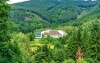 Hotel Petr Bezruč, Frýdlant nad Ostravicí, Beskydy