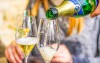 Prosecco, Vila u Varhanára, Kutná Hora