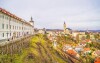 Kutná Hora