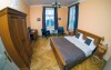 Izba, Vila u Varhanáře, Kutná Hora