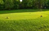Hotel Golf Šilheřovice *** pri Ostrave