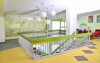 Posedenie, Hotel Golf Šilheřovice *** pri Ostrave