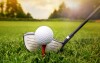 Zahrajte si golf priamo v hoteli