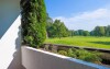 Izba, Hotel Golf Šilheřovice *** pri Ostrave