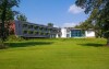 Hotel Golf Šilheřovice *** pri Ostrave