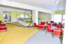 Posedenie, Hotel Golf Šilheřovice *** pri Ostrave
