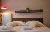 Izba, Hotel Golf Šilheřovice *** pri Ostrave
