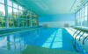 Bazén, Hotel Golf Šilheřovice *** pri Ostrave