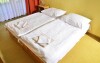 Izba, Hotel Golf Šilheřovice *** pri Ostrave