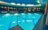 Wellness centrum, Hotel Orient ****, Krakov