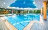 Wellness centrum, Hotel Orient ****, Krakov