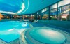 Wellness centrum, Hotel Orient ****, Krakov