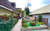 Penzión Leštiny ***, Orava
