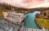Orava, Slovensko