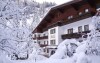 Hotel Evianquelle ***, Bad Gastein, Rakúsko