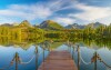 Vysoké Tatry