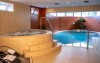 Wellness, Hotel Hukvaldy ***, Beskydy