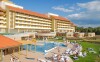 Hunguest Hotel Pelion ****, Tapolca, luxusný hotel