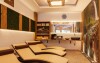 Wellness, Hotel Königsleitner ****, Alpy, Rakúsko