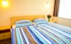 Izba Comfort, Hotel Grajski dvor ***