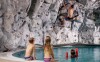 Aquapark & ​​wellness centrum, Bohinj Eco Hotel ****superior