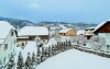 Hotel Pruggererhof ***, Dachstein