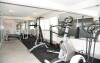 Wellness centrum, Hotel Park ****, Chorvatsko