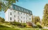 Hotel Löwenstein, Konstantinovy Lázně